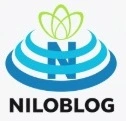 دنیای کارتون